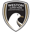 Weston-super-Mare (ENG)
