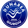 Dunarea Giurgiu