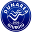 Dunarea Giurgiu