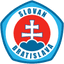 Slovan Bratislava (SVK)
