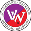 Vorwarts-Wacker