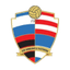 Nibbiano & Valtidone