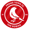 Frome