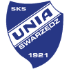 Unia Swarzedz (POL)