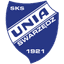 Unia Swarzedz (Pol)