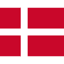 Denmark W