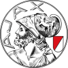 Ajax (NED)