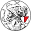 Ajax (Ned)