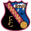 Castro