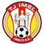 Imel