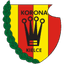 Korona Kielce (POL)
