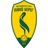 Livyi Bereg (UKR)