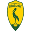 Livyi Bereg (UKR)
