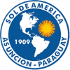 Sol de America