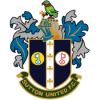 Sutton (ENG)