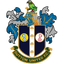 Sutton (ENG)
