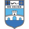 Osijek (Cro)