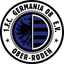 Germania Ober-Roden (Ger)