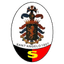 Sant'Angelo