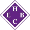 HEBC Hamburg