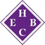 HEBC Hamburg