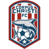 Corpus Christi FC