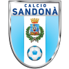 Sandona