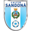 Sandona