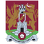Northampton (ENG)