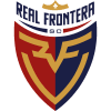 Frontera
