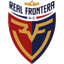Frontera