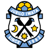 Iwata