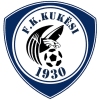 Kukesi