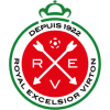 Virton (BEL)