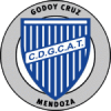 Godoy Cruz 2