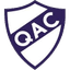 Quilmes 2