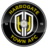 Harrogate