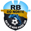 RB do Norte U20