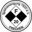 Frechen