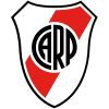 River Plate W