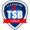 Flensburg