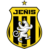 Zhenis Astana W
