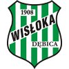 Wisloka Debica (Pol)