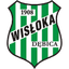 Wisloka Debica (Pol)