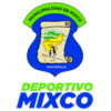 Deportivo Mixco