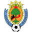 Cirbonero