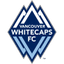Vancouver Whitecaps