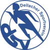 Dellach/Gail
