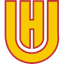 Hutoise