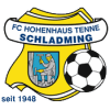 Hohenhaus Schladming